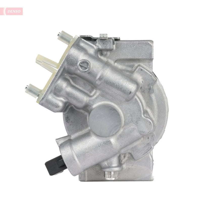 Denso Air Conditioning Compressor DCP21034