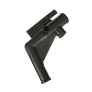 Gates 02-3973 Coolant Pipe