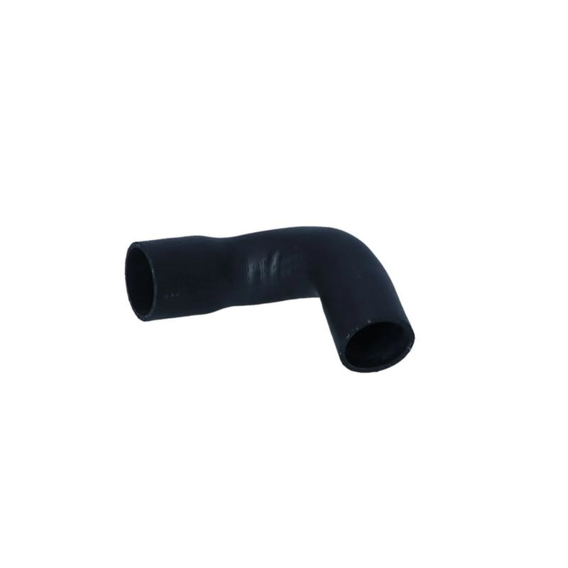 NRF Intercooler Turbo Charge Air Hose 166143