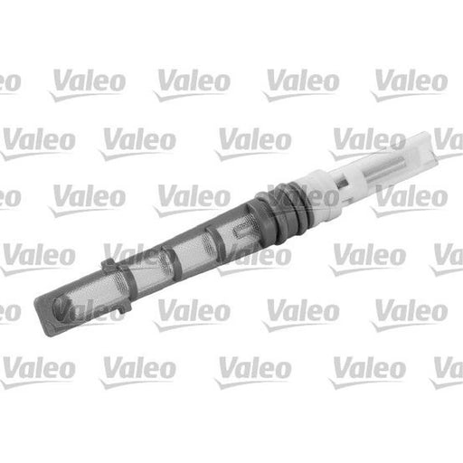 Valeo Expansion Valve Injector Nozzle 508966