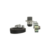 Gates Timing Belt & Water Pump Kit KP25559XS-2