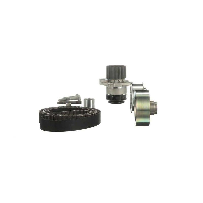 Gates Timing Belt & Water Pump Kit KP25559XS-2