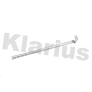 Klarius Exhaust Pipe OD RN847G
