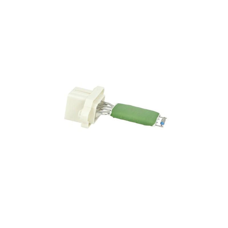 NRF Heater Blower Resistor 342013