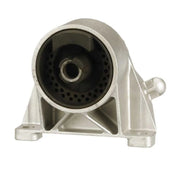 Gates Engine Mount Mounting Lower ETM1713