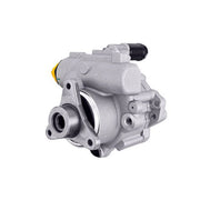 Hella Power Steering Hydraulic Pump 8TL 359 003-071