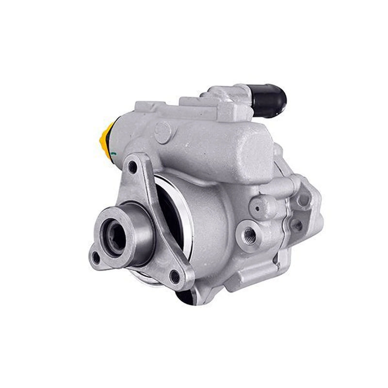 Hella Power Steering Hydraulic Pump 8TL 359 003-071