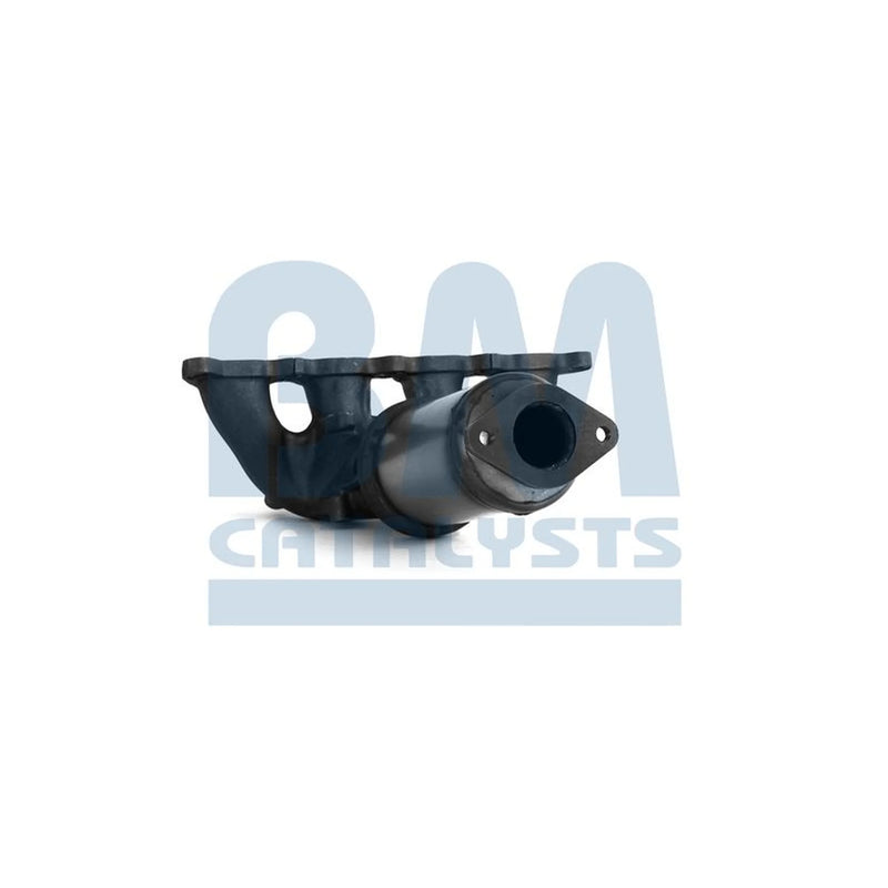 BM Catalysts Homologated Petrol Cat BM91688H