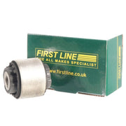 First Line Wishbone / Control / Trailing Arm Bush FSK8232