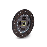 LuK Clutch Friction Disc Plate 28 Splines 323082010