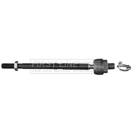 First Line Stabiliser Drop Link FTR5913