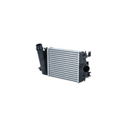 NRF Intercooler (Charge Air Cooler) 309125