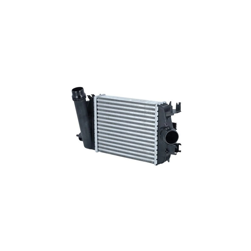 NRF Intercooler (Charge Air Cooler) 309125