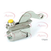 Apec Wheel Cylinder Hydraulic Brake Rear BCY1441
