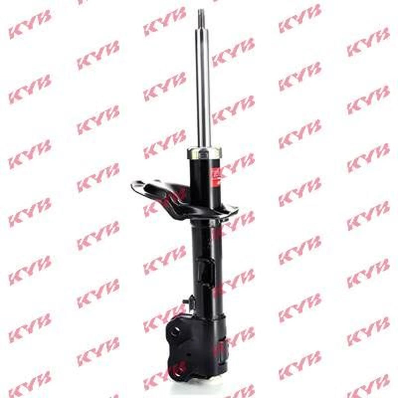 KYB Shock Absorber Damper Strut Front Left 339254