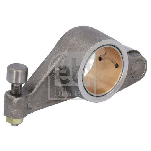 Febi Engine Timing Rocker Arm 199329