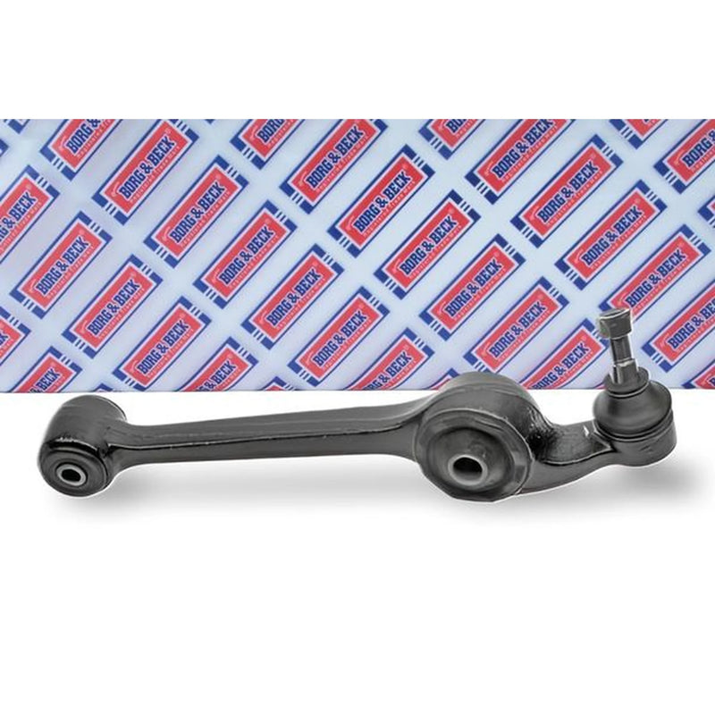 Borg & Beck Control/Trailing Arm BCA5525