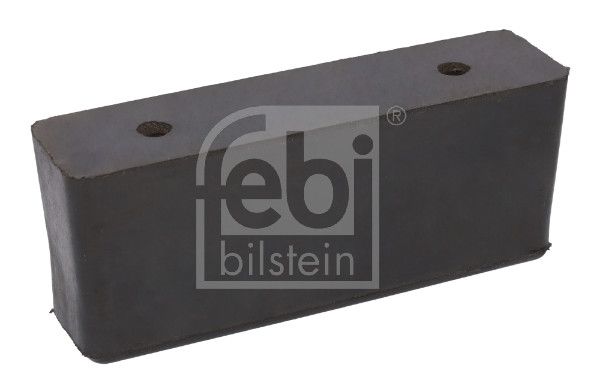 Febi Stop- /Mounting Buffer OD Wide
