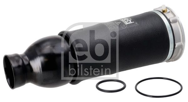 Febi Air Suspension Bellow Front Right