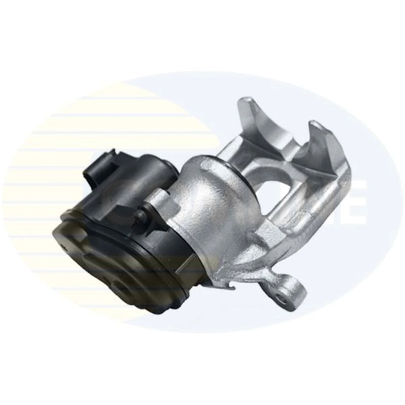 Comline Brake Caliper Assembly Rear Left CBC697L