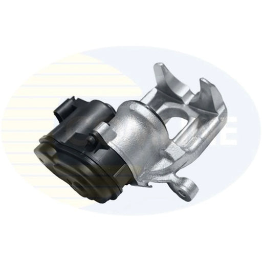 Comline Brake Caliper Assembly Rear Left CBC697L
