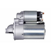 Hella Starter Motor 12V 0.8kW 8 Teeth 8EA 012 528-401