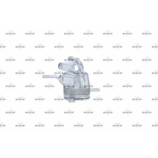 NRF Automatic Gearbox Oil Cooler 31778