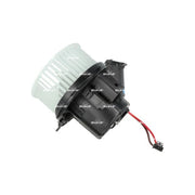 NRF Heater Blower Fan 34238