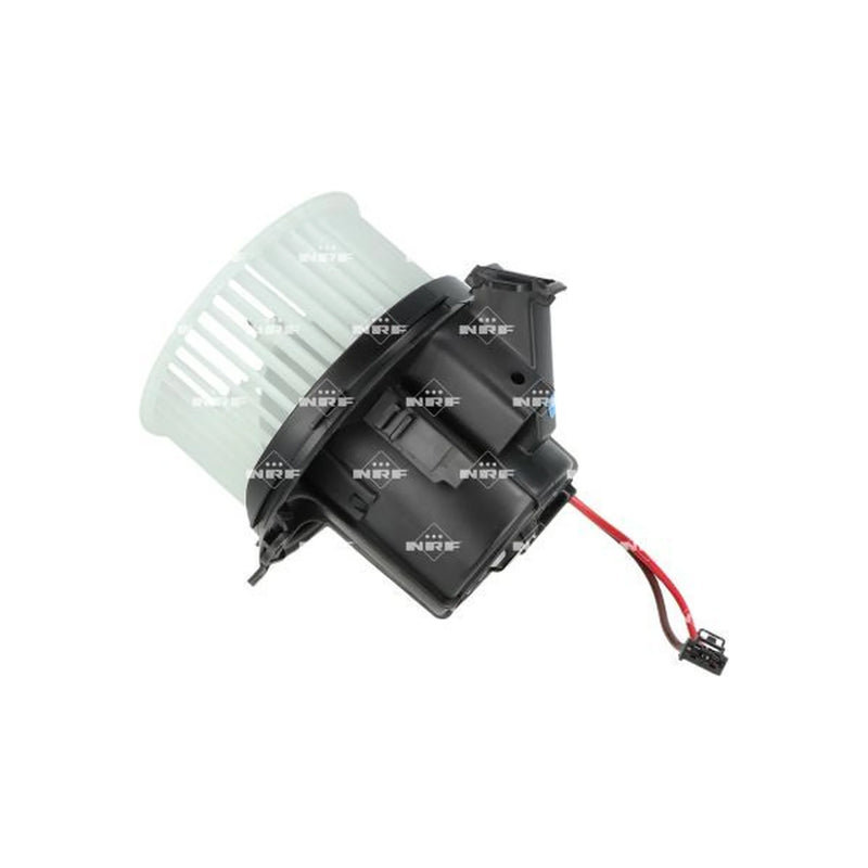 NRF Heater Blower Fan 34238