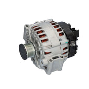 Valeo Car Alternator 12V 439560