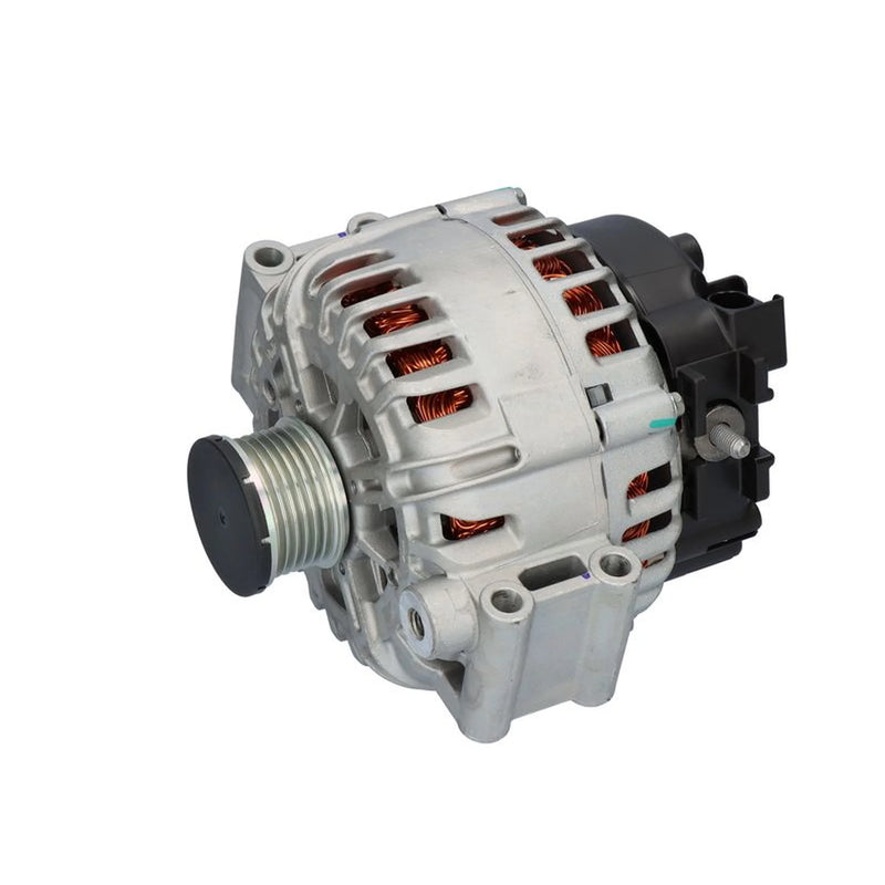 Valeo Car Alternator 12V 439560