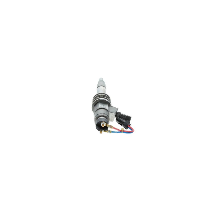 Bosch Diesel Injector Nozzle Tip 0 445 120 109