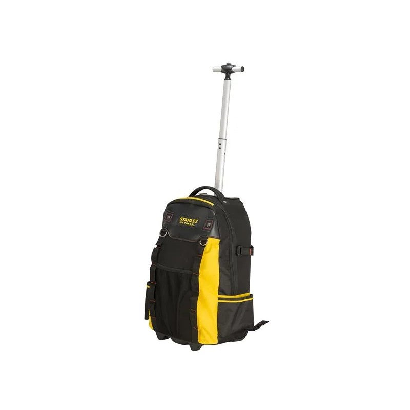 STANLEY® Hand Tools FatMax® Backpack on Wheels - 1-79-215