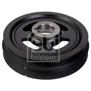 Febi Crank Shaft Belt Pulley 174532