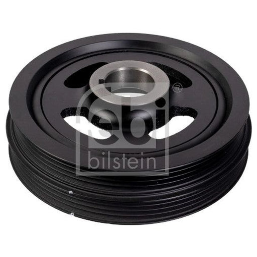 Febi Crank Shaft Belt Pulley 174532