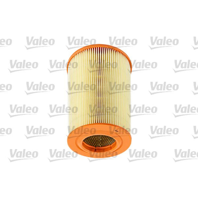 Valeo Engine Air Filter 585661
