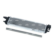 NRF Electric Motor Radiator (Traction Battery) 550368