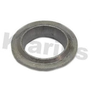 Klarius Exhaust Pipe Gasket OD VAG55AH
