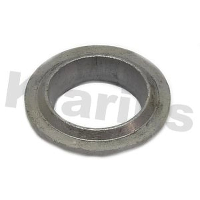 Klarius Exhaust Pipe Gasket OD VAG55AH