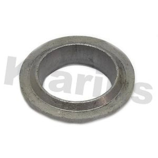 Klarius Exhaust Pipe Gasket OD VAG55AH