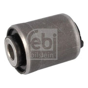 Febi Wishbone / Control / Trailing Arm Bush inner 194642