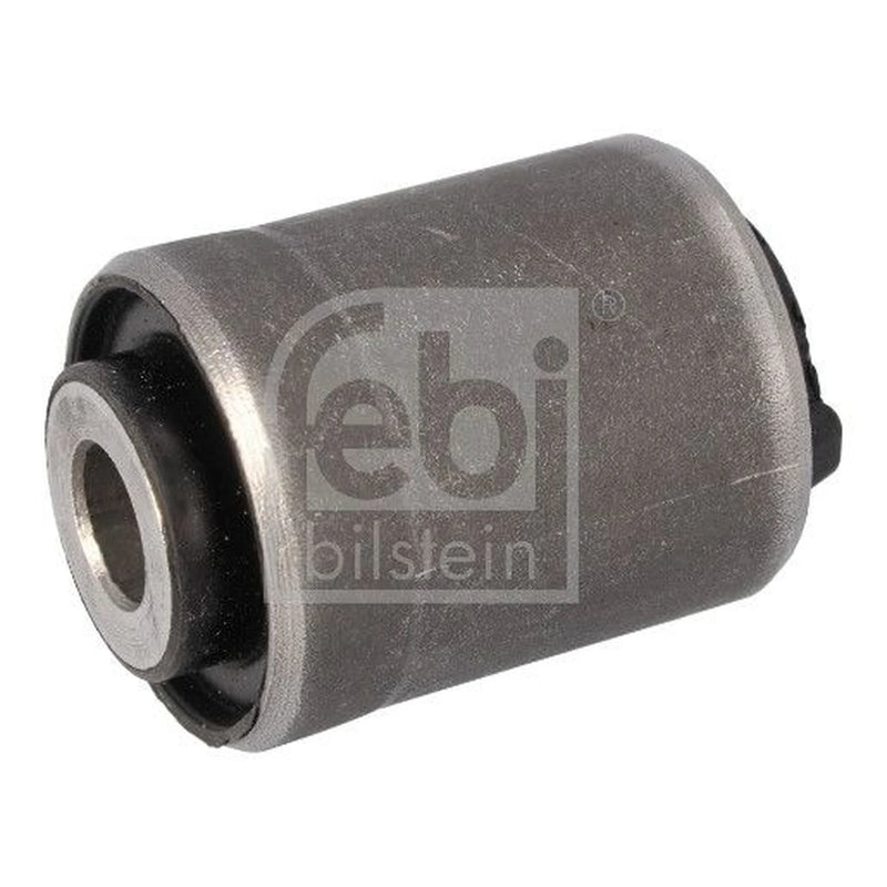 Febi Wishbone / Control / Trailing Arm Bush inner 194642