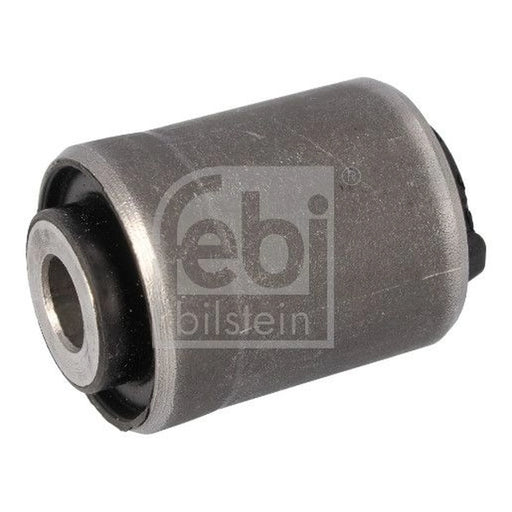 Febi Wishbone / Control / Trailing Arm Bush inner 194642