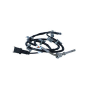 NRF Exhaust Gas Temperature Sensor before soot particulate fil 707223