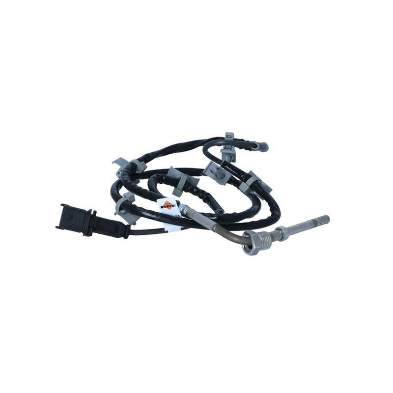 NRF Exhaust Gas Temperature Sensor before soot particulate fil 707223