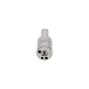 Bosch Diesel Injector Nozzle Tip 0 433 271 258