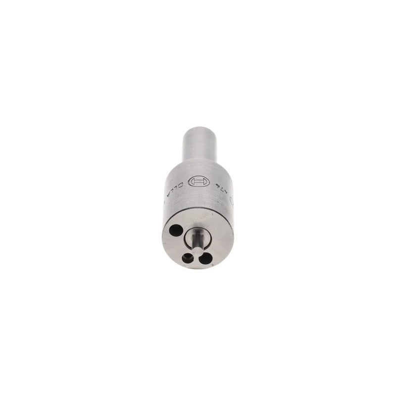 Bosch Diesel Injector Nozzle Tip 0 433 271 258