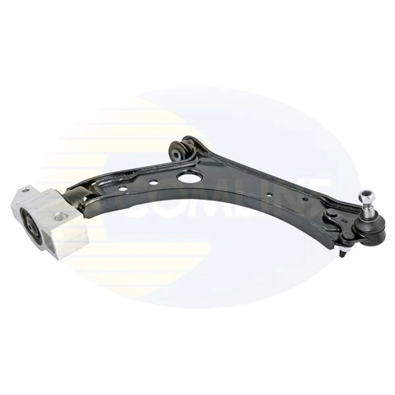 Comline Control/Trailing Arm CCA2184