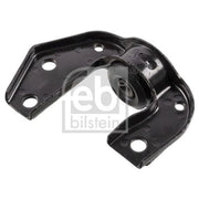 Febi Axle Strut Mounting OD ID 19102