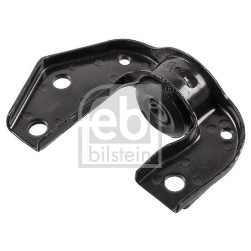 Febi Axle Strut Mounting OD ID 19102